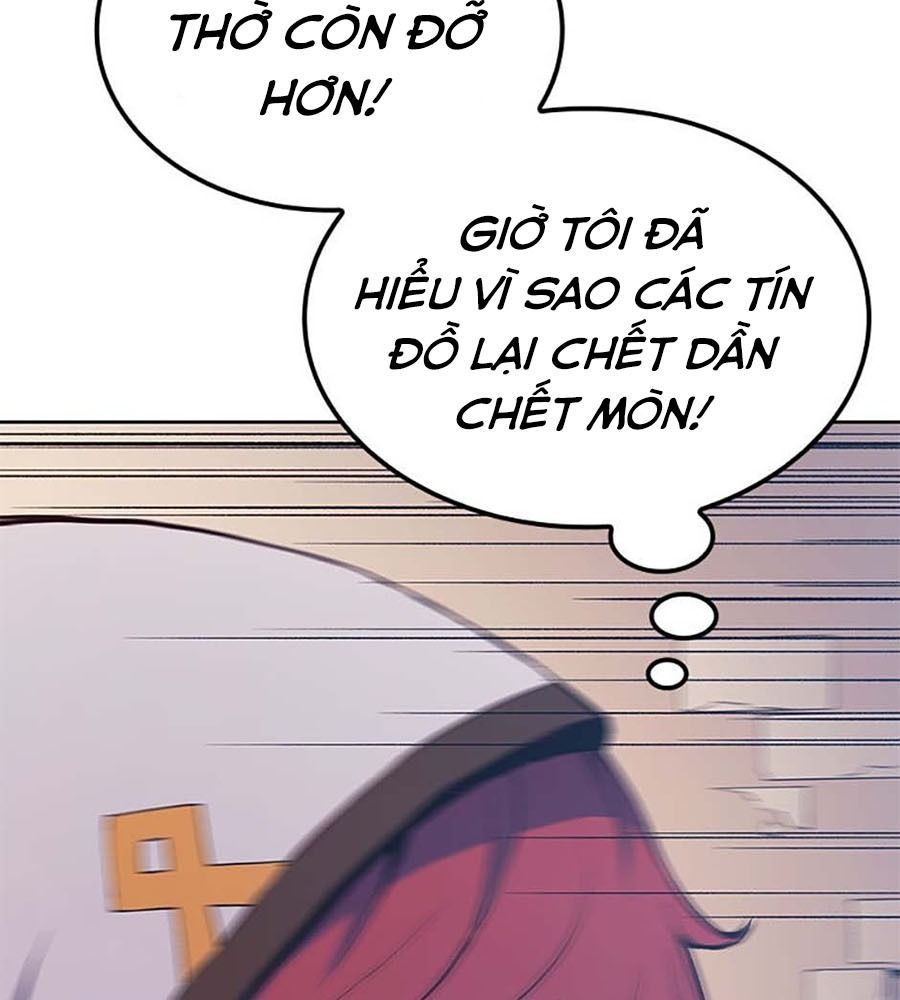 Võ Vương Tái Thế - Chapter 16 - Page 47