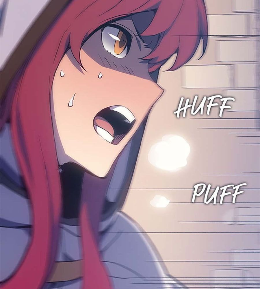 Võ Vương Tái Thế - Chapter 16 - Page 48