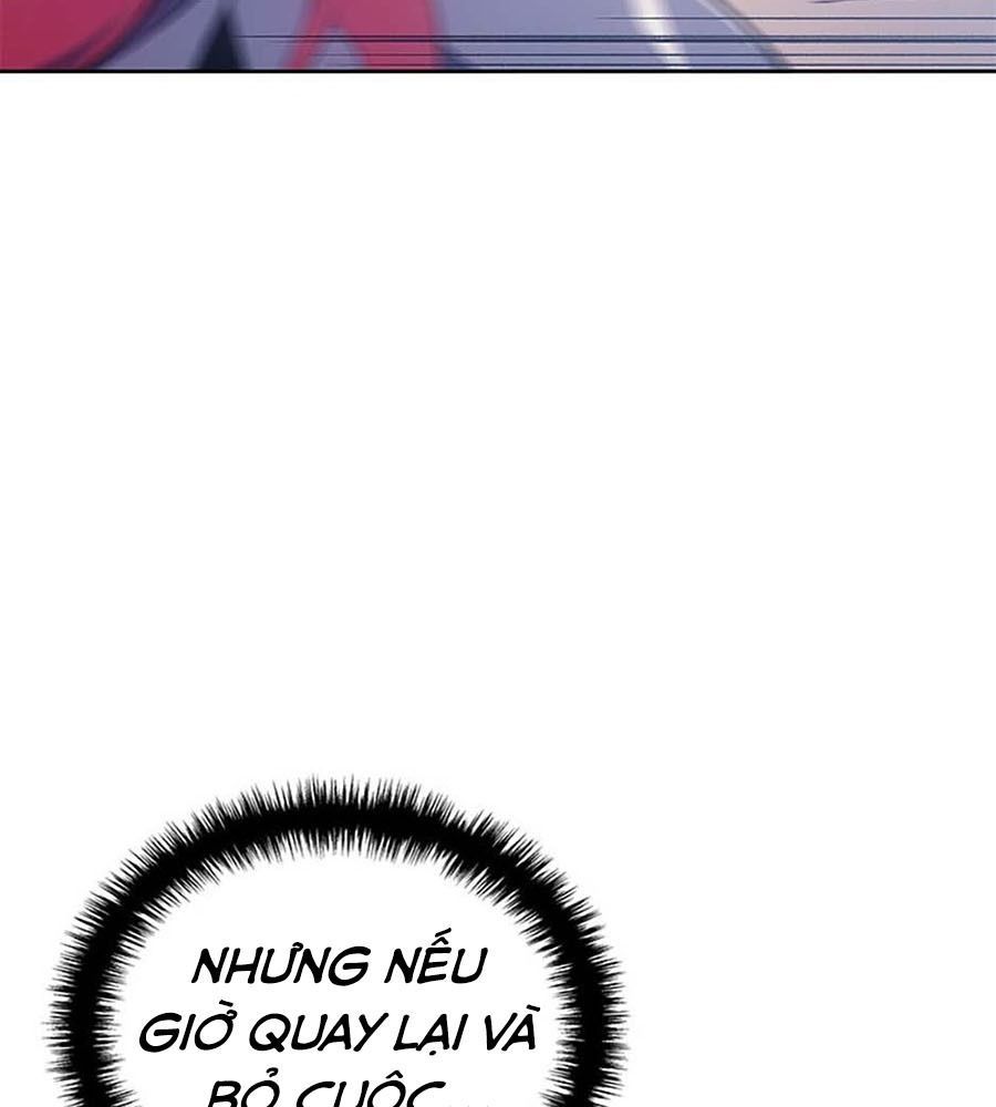 Võ Vương Tái Thế - Chapter 16 - Page 49