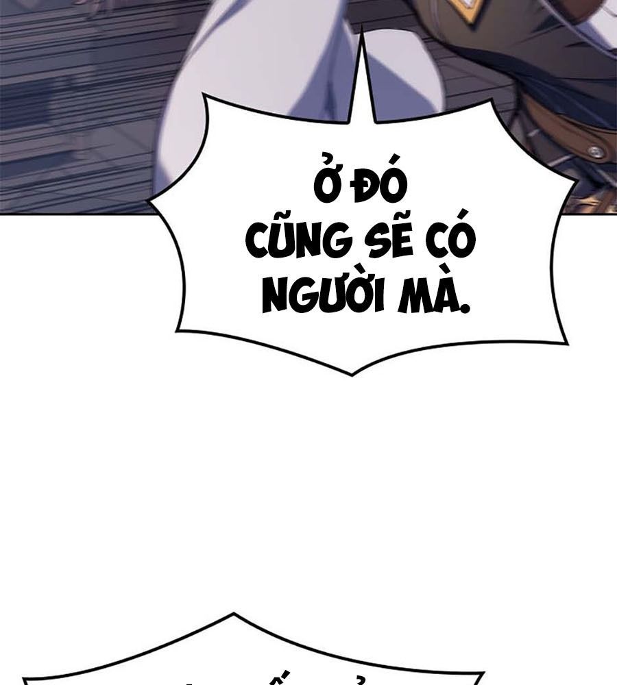 Võ Vương Tái Thế - Chapter 16 - Page 5