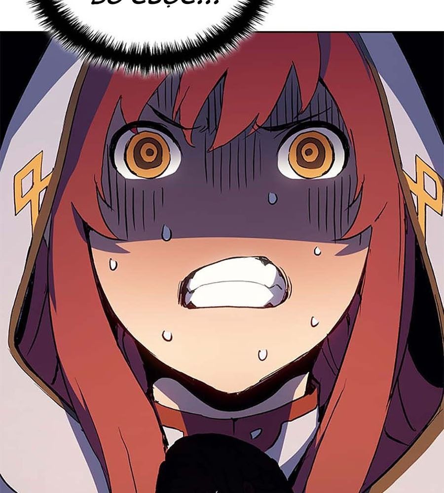 Võ Vương Tái Thế - Chapter 16 - Page 50