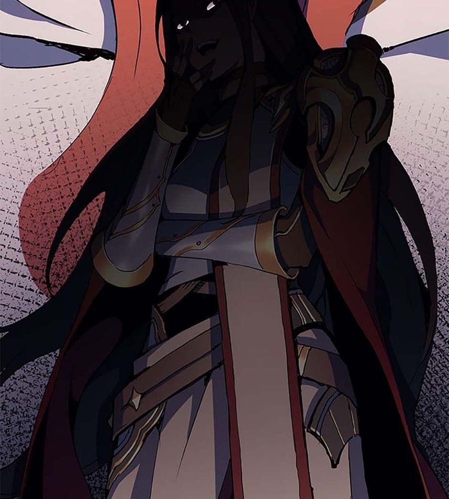 Võ Vương Tái Thế - Chapter 16 - Page 51