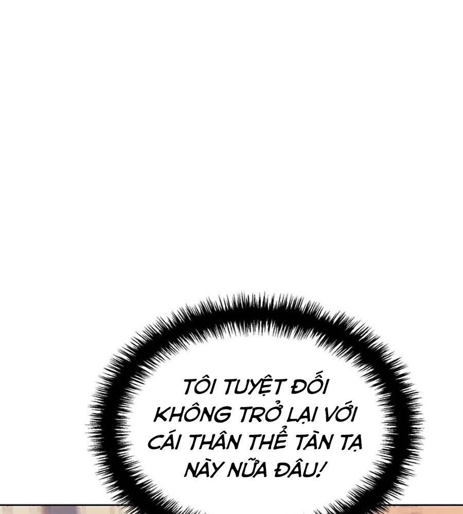 Võ Vương Tái Thế - Chapter 16 - Page 53