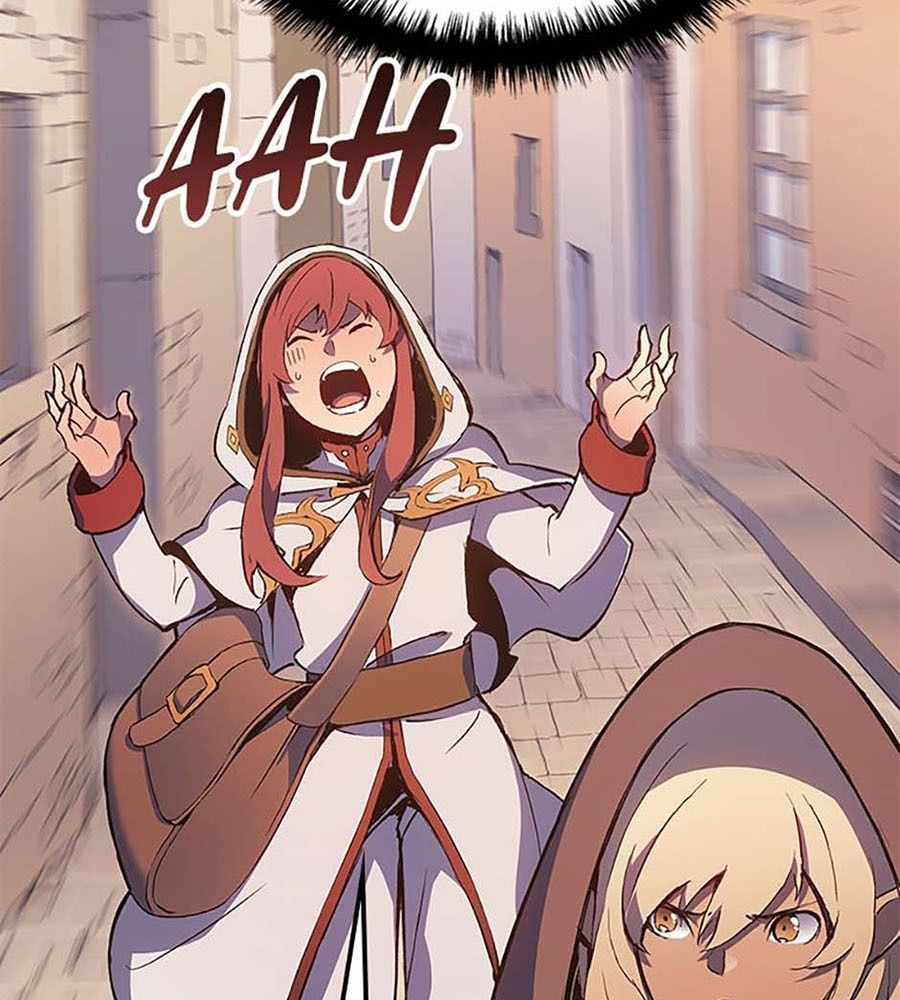 Võ Vương Tái Thế - Chapter 16 - Page 54