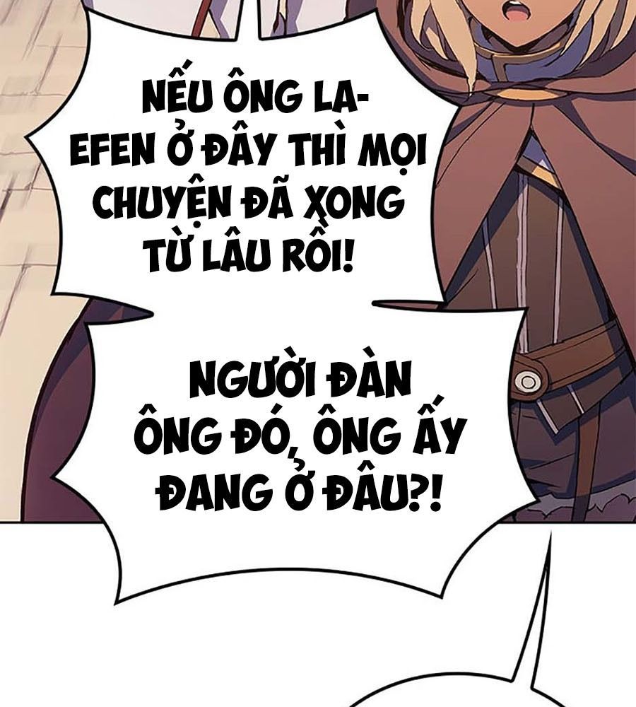 Võ Vương Tái Thế - Chapter 16 - Page 55