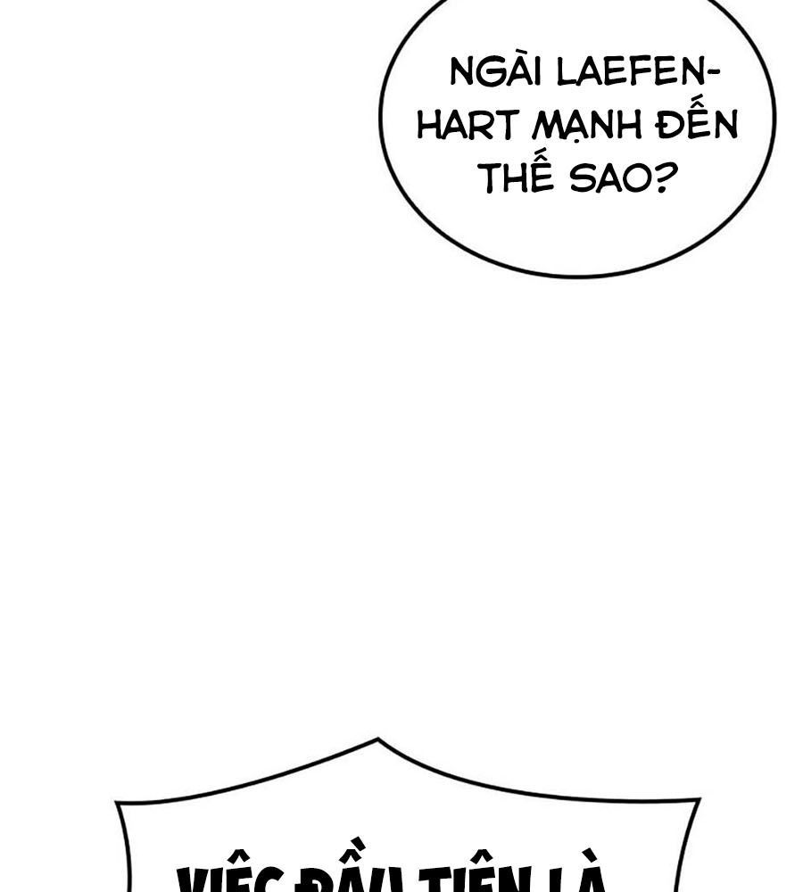 Võ Vương Tái Thế - Chapter 16 - Page 56