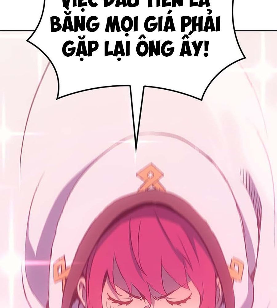 Võ Vương Tái Thế - Chapter 16 - Page 57