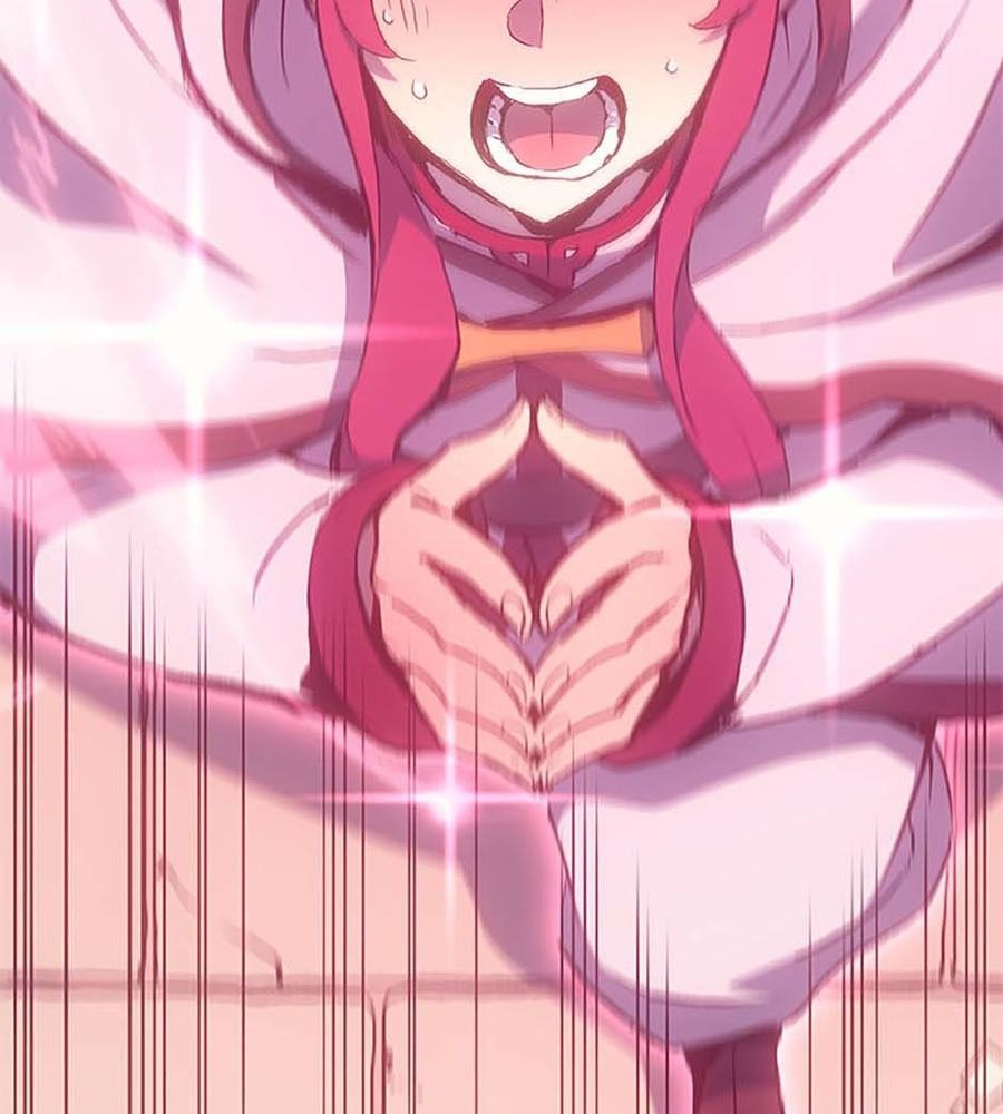 Võ Vương Tái Thế - Chapter 16 - Page 58