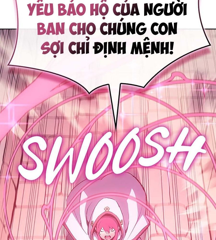 Võ Vương Tái Thế - Chapter 16 - Page 60