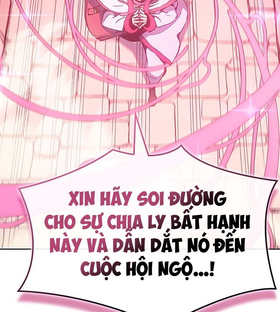 Võ Vương Tái Thế - Chapter 16 - Page 61