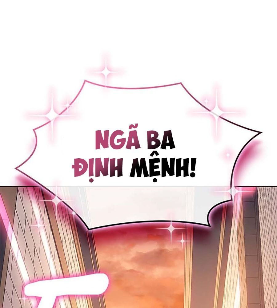 Võ Vương Tái Thế - Chapter 16 - Page 63