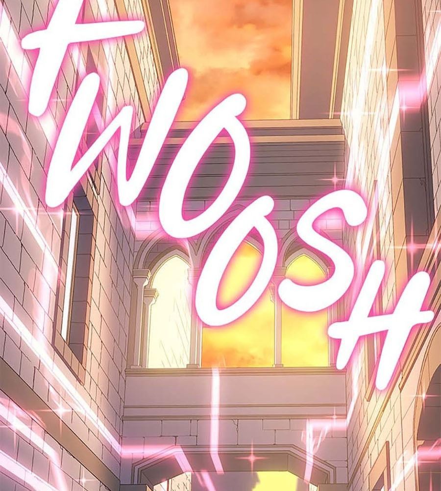 Võ Vương Tái Thế - Chapter 16 - Page 64