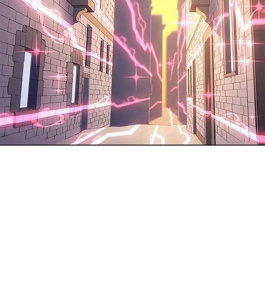 Võ Vương Tái Thế - Chapter 16 - Page 65