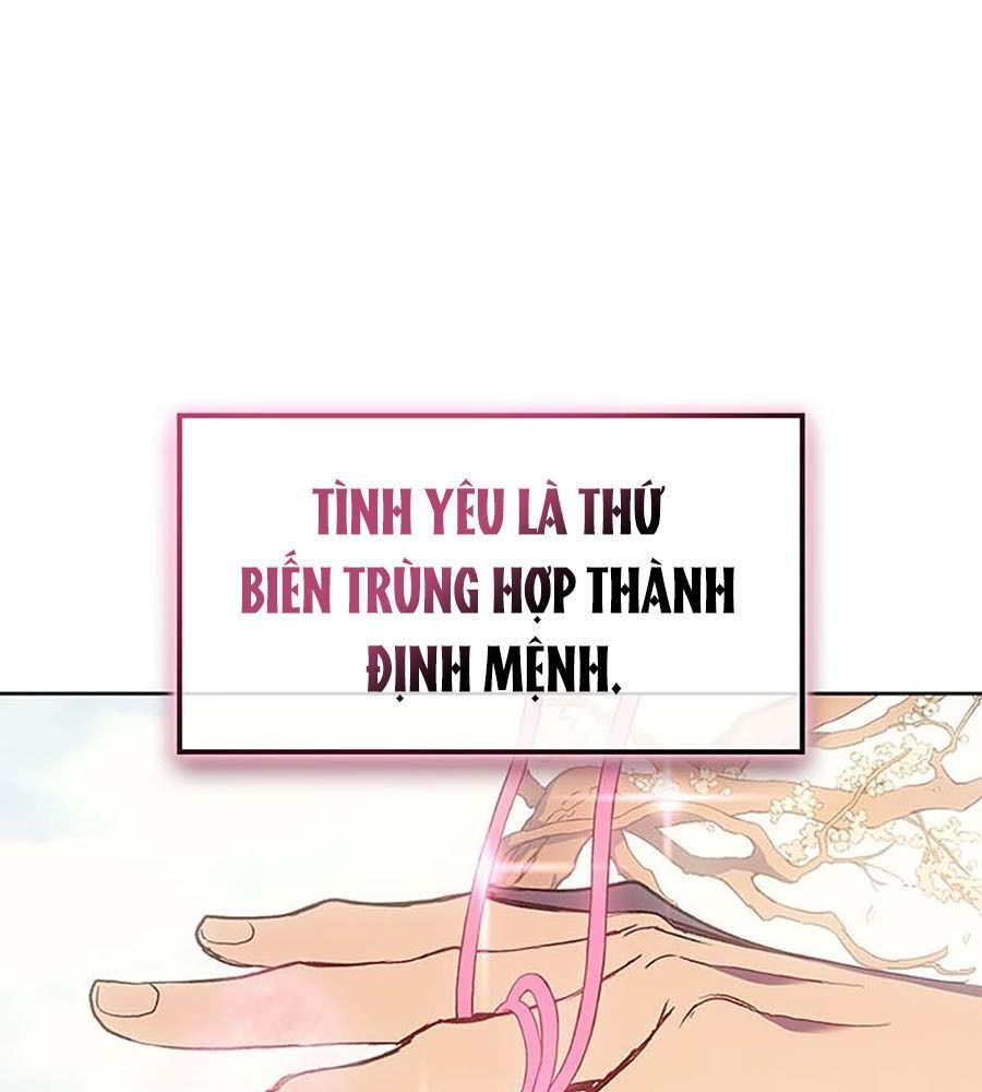 Võ Vương Tái Thế - Chapter 16 - Page 66