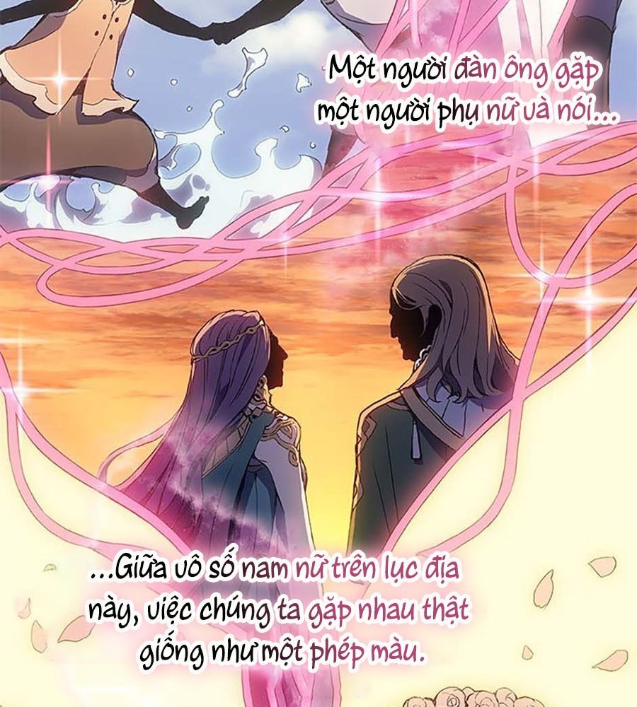 Võ Vương Tái Thế - Chapter 16 - Page 68