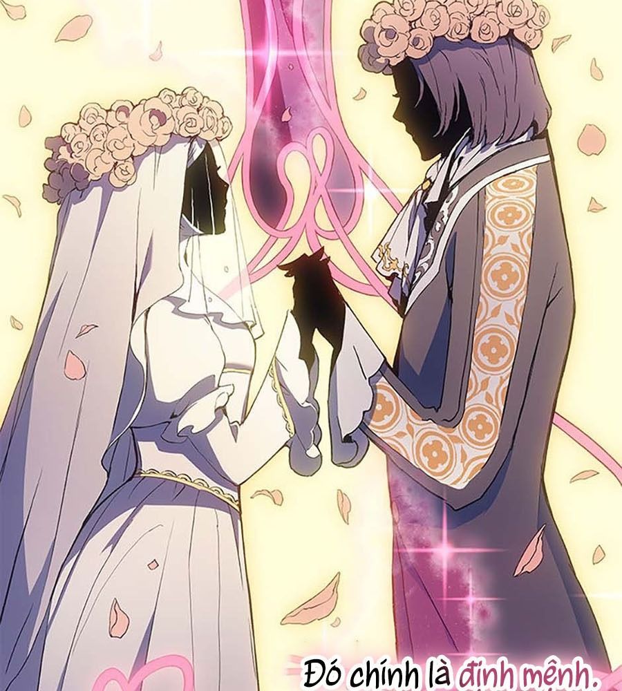 Võ Vương Tái Thế - Chapter 16 - Page 69