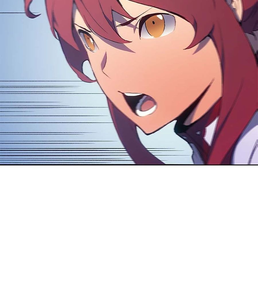 Võ Vương Tái Thế - Chapter 16 - Page 7