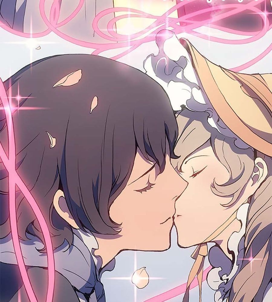 Võ Vương Tái Thế - Chapter 16 - Page 70