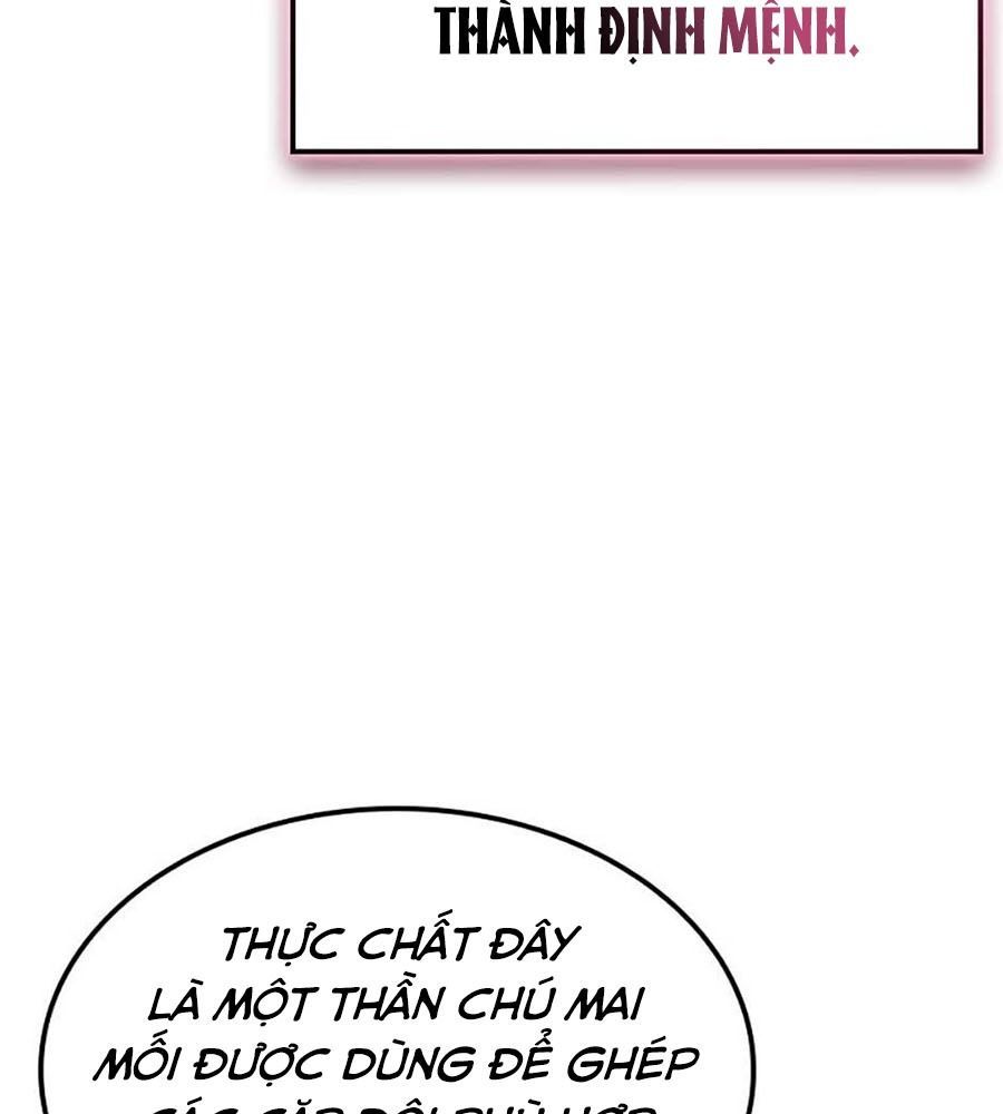 Võ Vương Tái Thế - Chapter 16 - Page 72