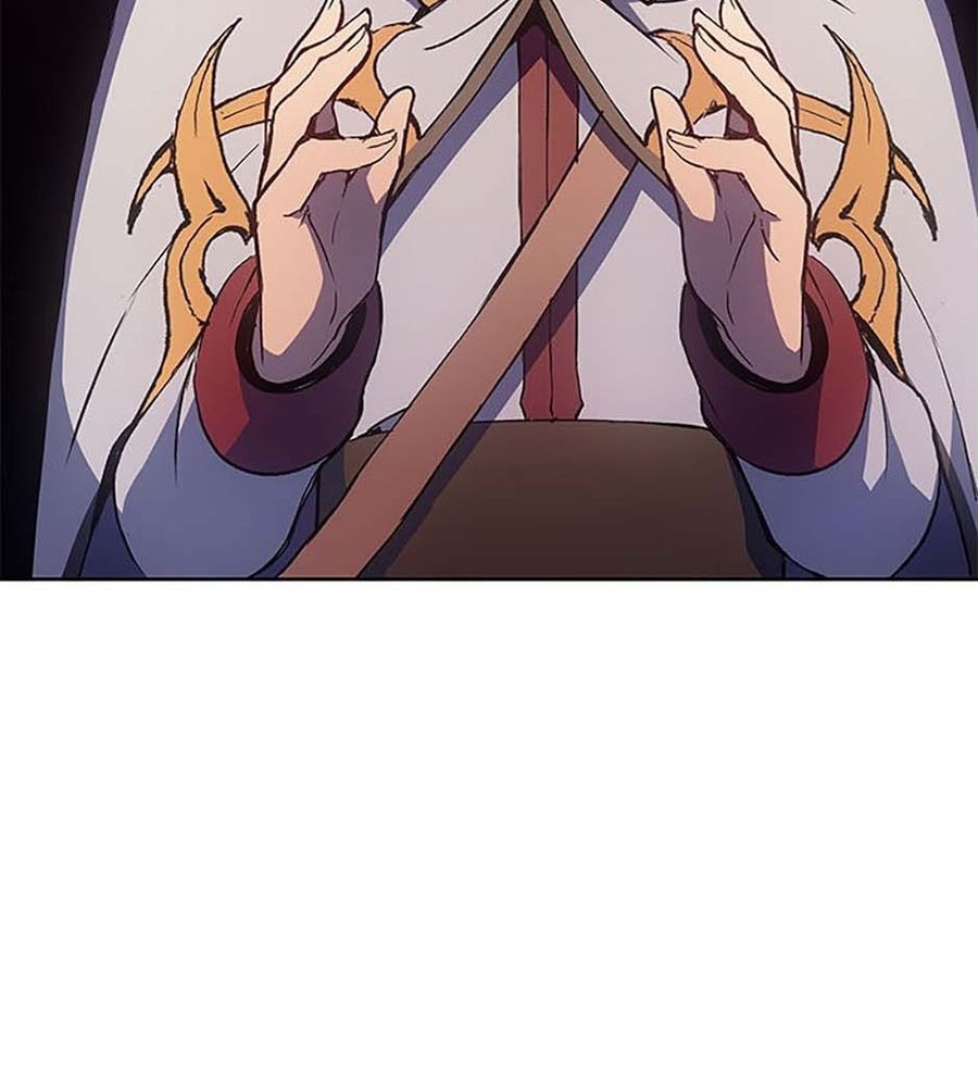 Võ Vương Tái Thế - Chapter 16 - Page 74