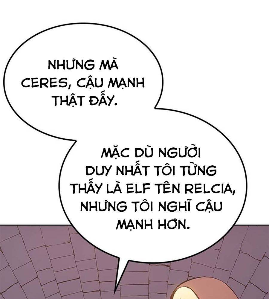 Võ Vương Tái Thế - Chapter 16 - Page 75