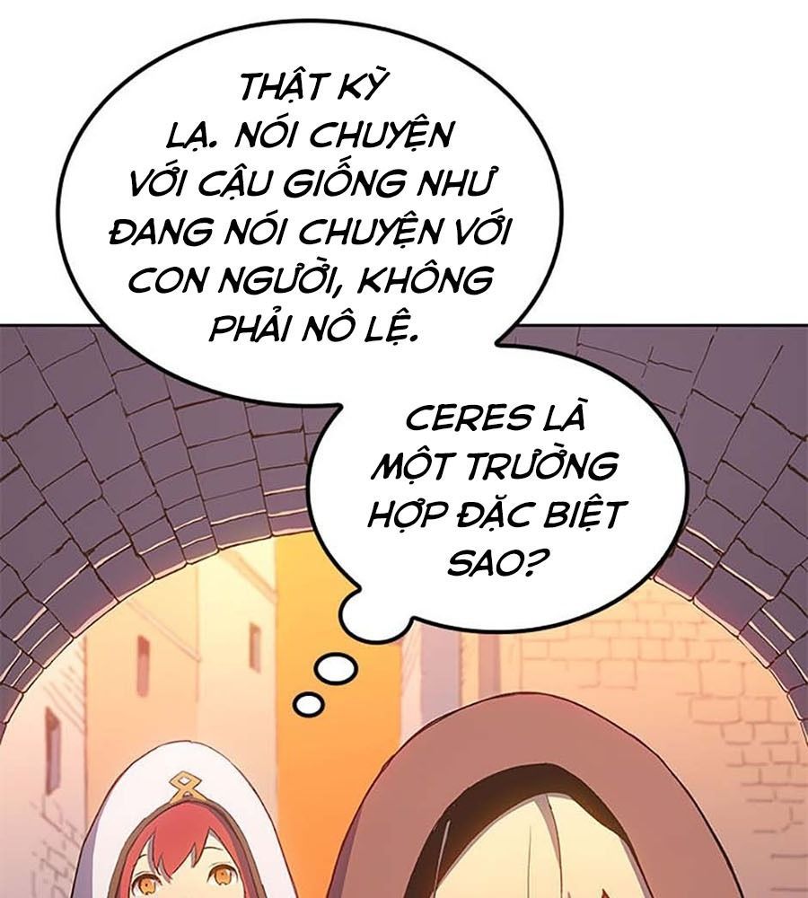 Võ Vương Tái Thế - Chapter 16 - Page 78