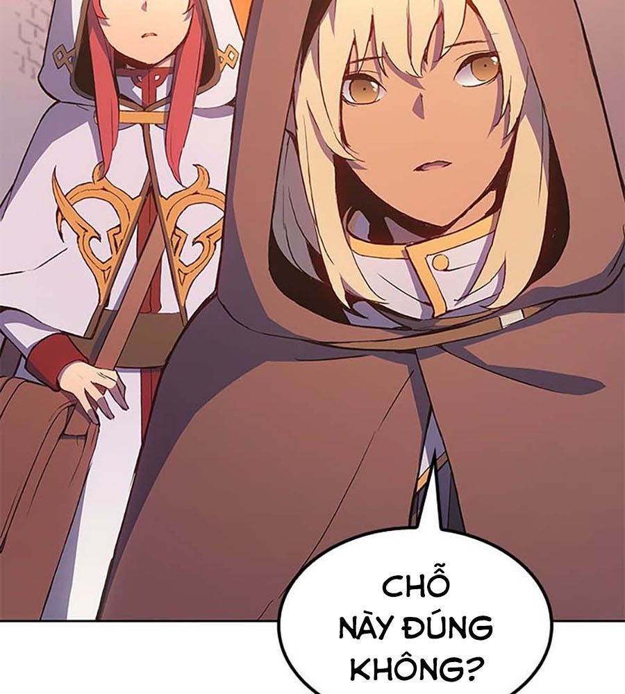 Võ Vương Tái Thế - Chapter 16 - Page 79