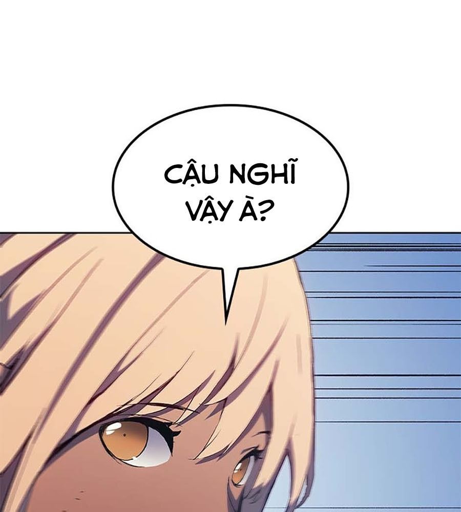 Võ Vương Tái Thế - Chapter 16 - Page 8