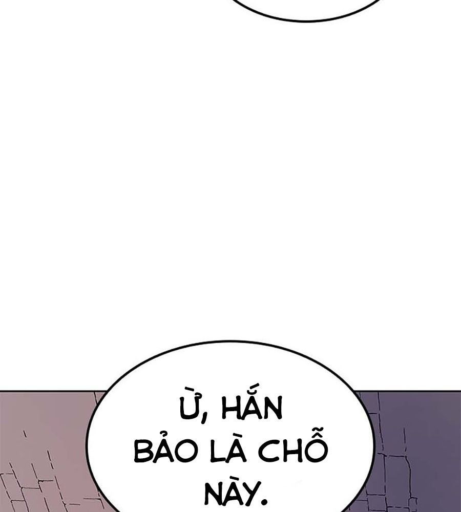 Võ Vương Tái Thế - Chapter 16 - Page 80