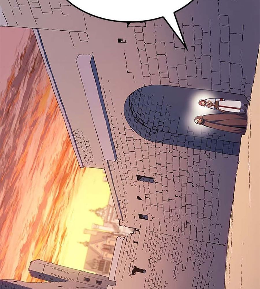 Võ Vương Tái Thế - Chapter 16 - Page 81