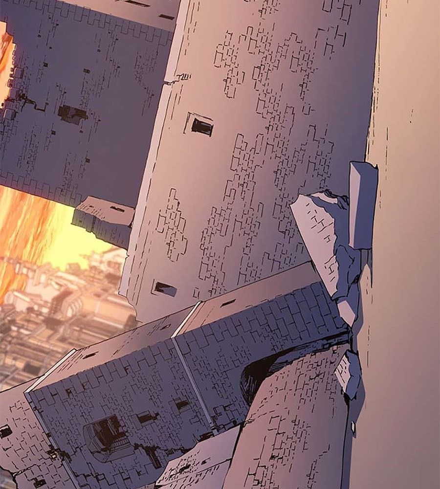 Võ Vương Tái Thế - Chapter 16 - Page 82