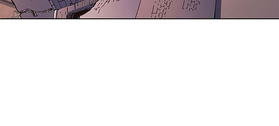 Võ Vương Tái Thế - Chapter 16 - Page 83