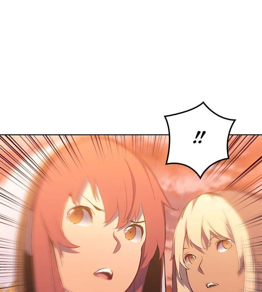 Võ Vương Tái Thế - Chapter 16 - Page 84