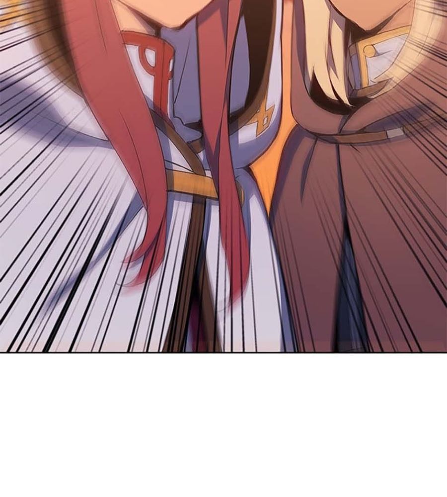 Võ Vương Tái Thế - Chapter 16 - Page 85