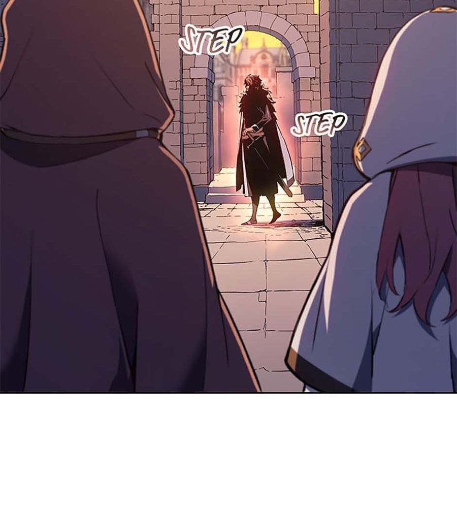 Võ Vương Tái Thế - Chapter 16 - Page 87