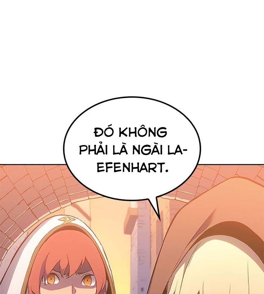 Võ Vương Tái Thế - Chapter 16 - Page 88