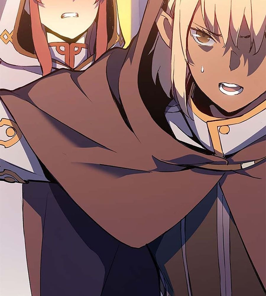 Võ Vương Tái Thế - Chapter 16 - Page 89