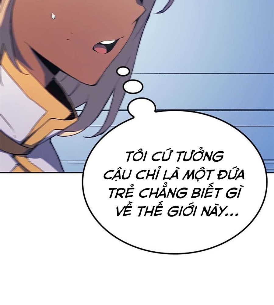 Võ Vương Tái Thế - Chapter 16 - Page 9