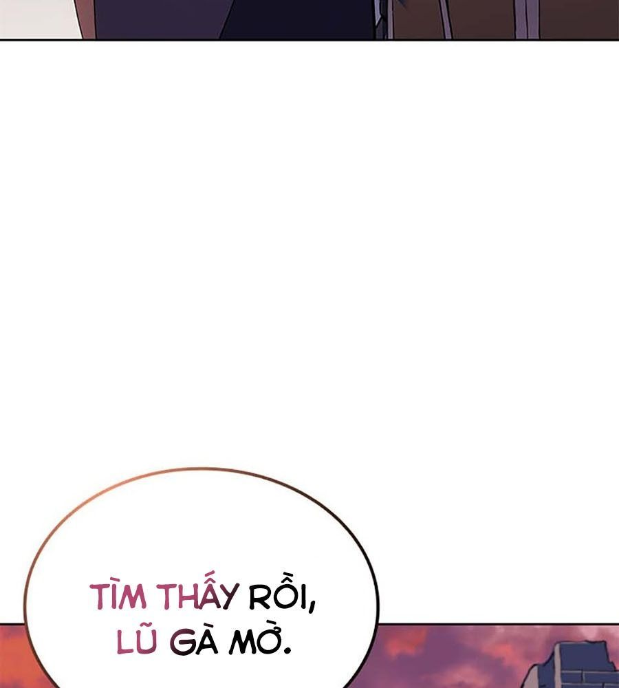 Võ Vương Tái Thế - Chapter 16 - Page 90