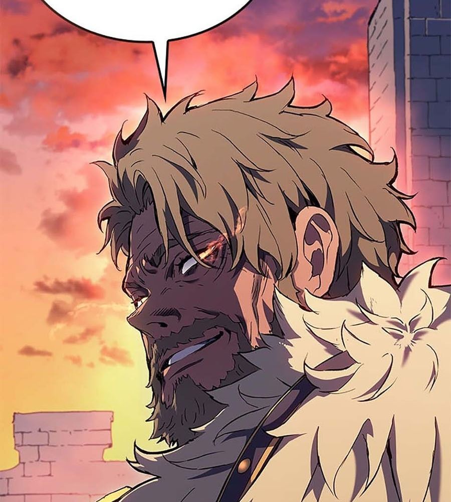 Võ Vương Tái Thế - Chapter 16 - Page 91