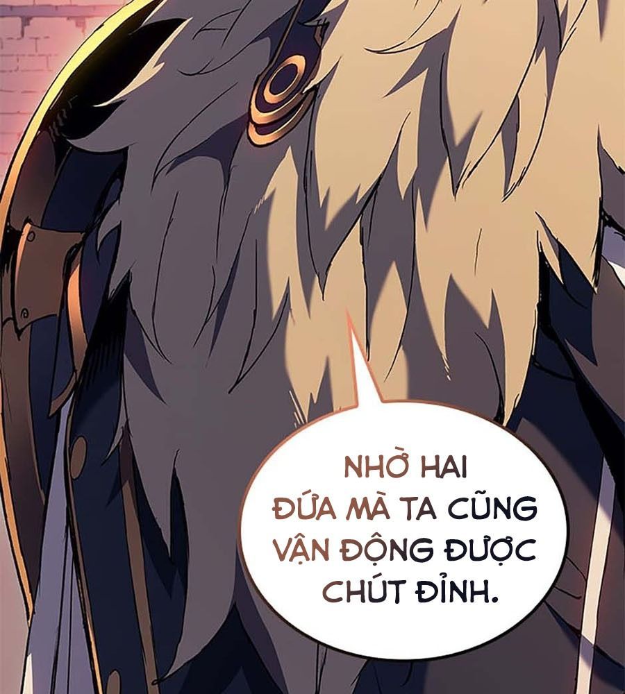 Võ Vương Tái Thế - Chapter 16 - Page 92