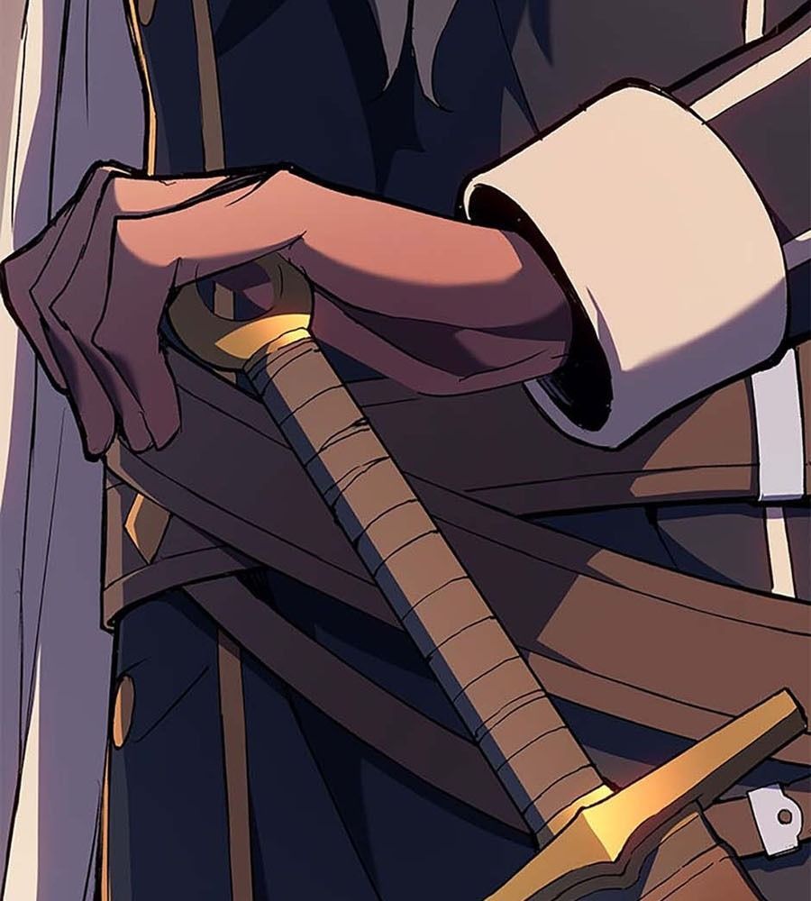 Võ Vương Tái Thế - Chapter 16 - Page 93