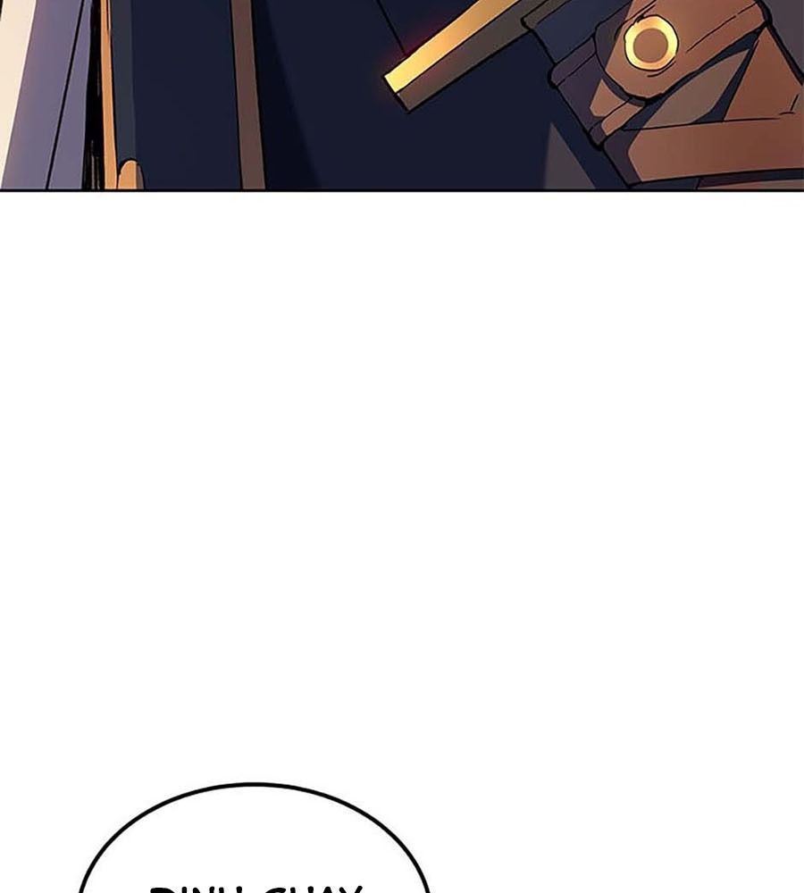 Võ Vương Tái Thế - Chapter 16 - Page 94