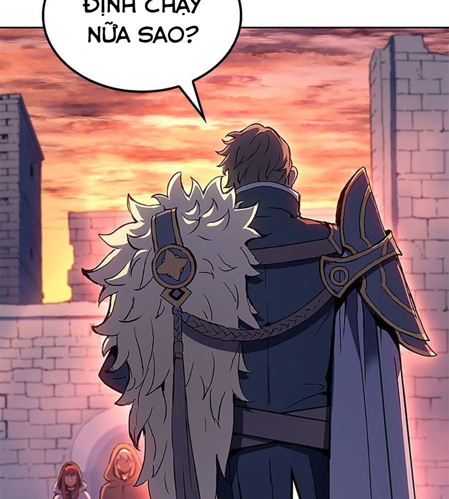 Võ Vương Tái Thế - Chapter 16 - Page 95