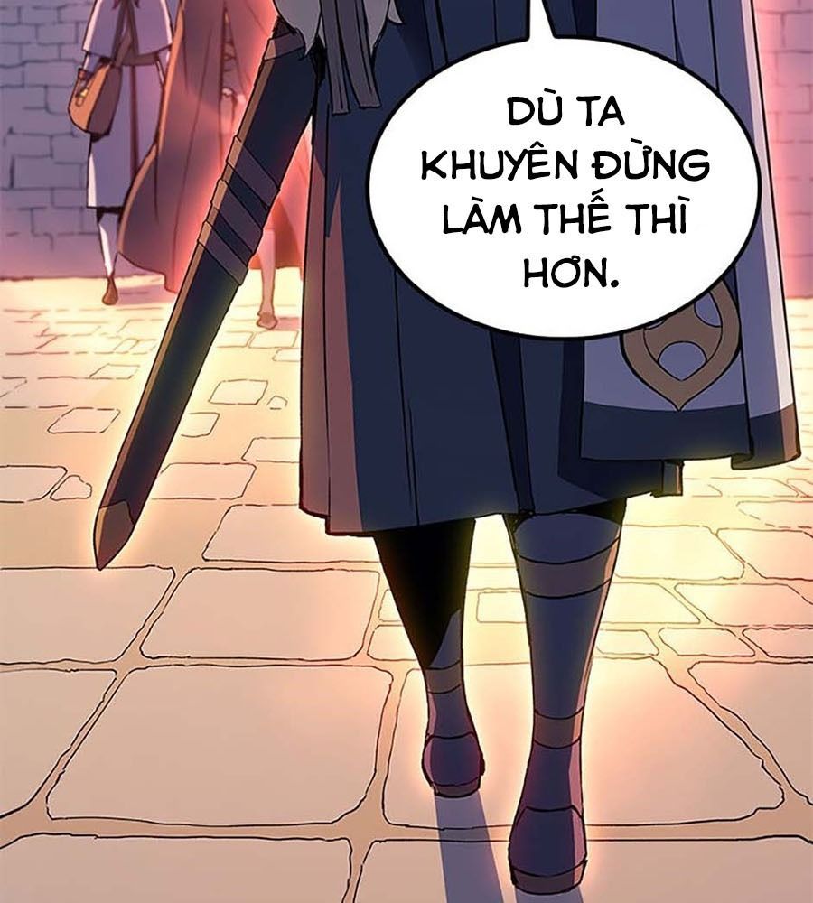 Võ Vương Tái Thế - Chapter 16 - Page 96