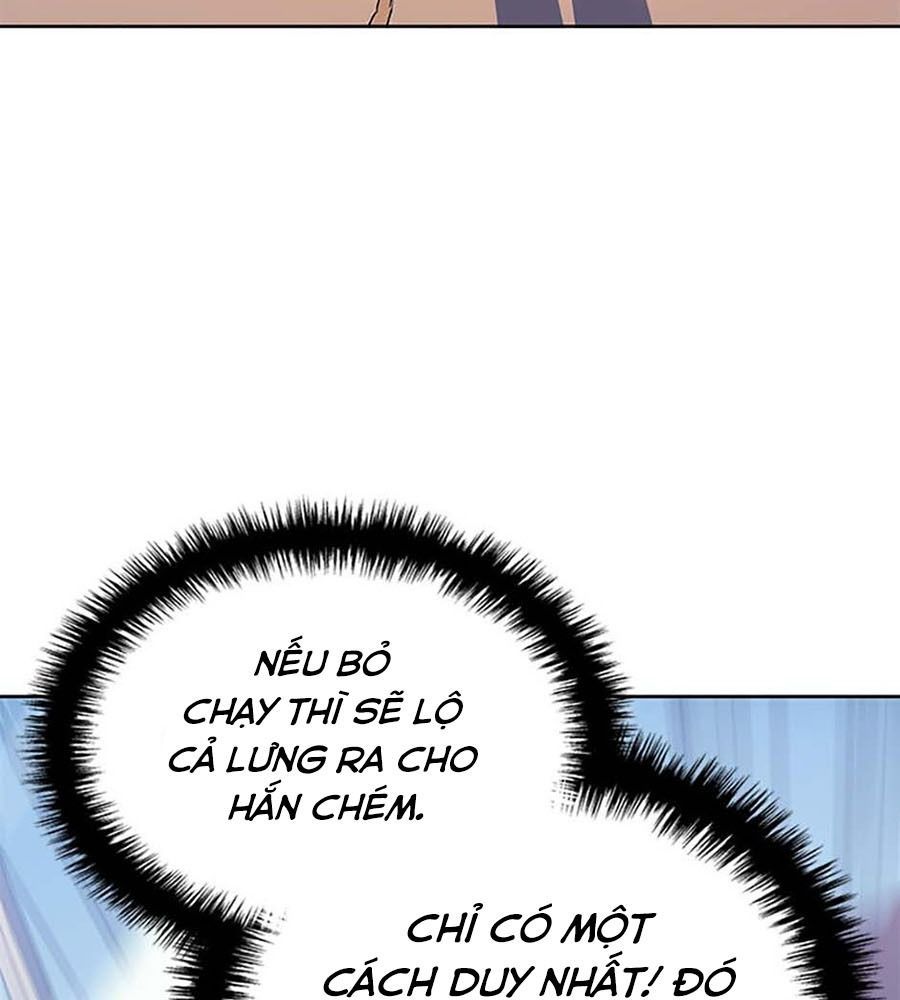 Võ Vương Tái Thế - Chapter 16 - Page 97