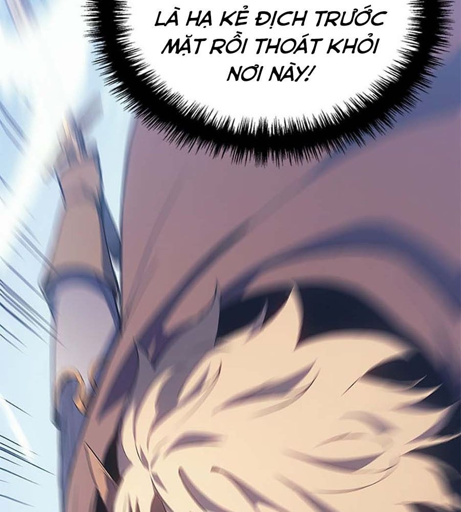 Võ Vương Tái Thế - Chapter 16 - Page 98