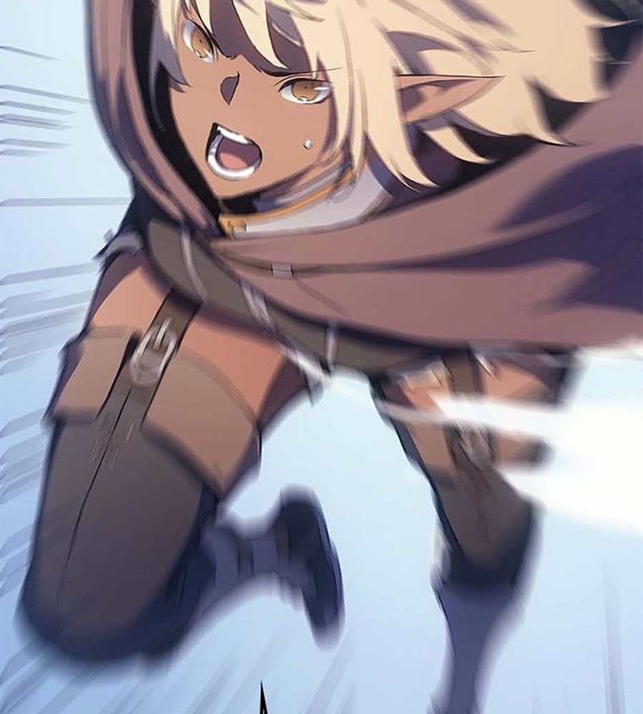 Võ Vương Tái Thế - Chapter 16 - Page 99