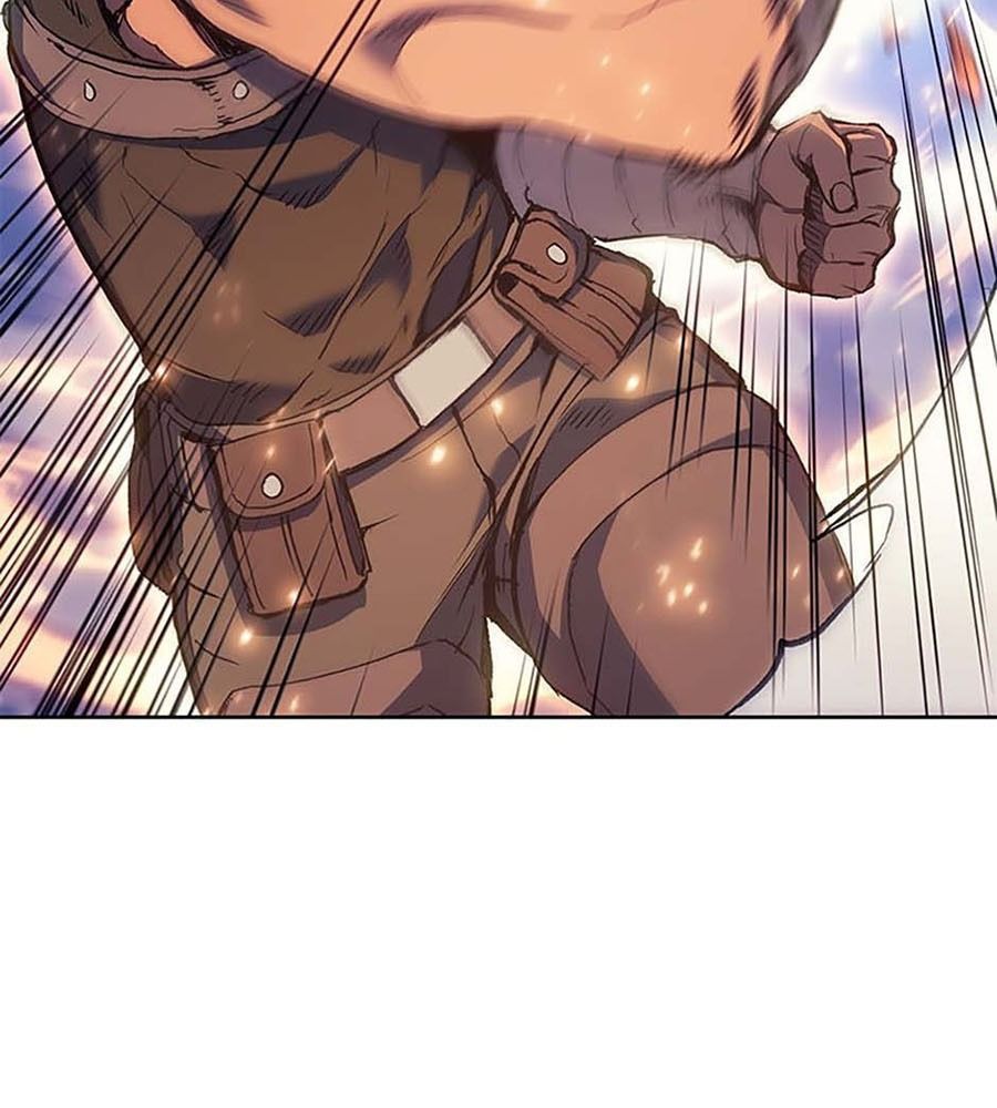 Võ Vương Tái Thế - Chapter 17 - Page 101