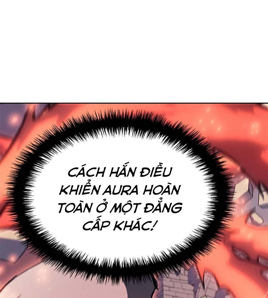 Võ Vương Tái Thế - Chapter 17 - Page 102